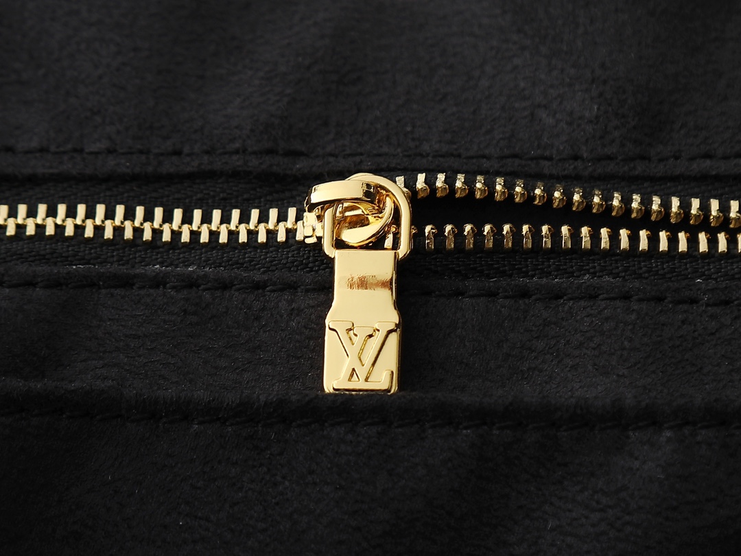 スーパーコピーバッグ国内発送対応N品安全必ず届く信用できるサイト